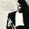 My Funny Valentine (Live) - Chet Baker