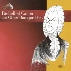 Pachelbel Canon and Other Baroque Hits - Boston Pops Orchestra Pachelbel Canon and Other Baroque Hits - Boston Pops Orchestra