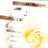 Circles artwork