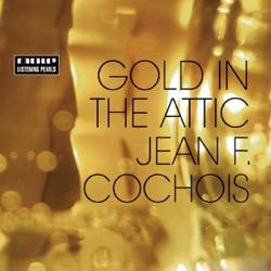 Jean F. Cochois - Stadtlichter