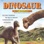 Dinosaur - 14 Great Dinosaur Songs