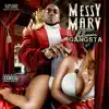 Millionaire Gangsta album lyrics, reviews, download