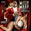 Millionaire Gangsta