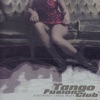 Tango Fusion Club - Vol. 1, 2004
