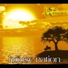 house nation PIANO GIG