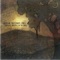All the King's Horses - Matthew Perryman Jones lyrics