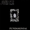 Fundamental - EP, 2011