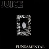 Fundamental - EP