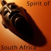 Spirit of South Africa - Ipi Tombi