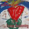 Stream & download Europe Awakening (X-Mas Edition)