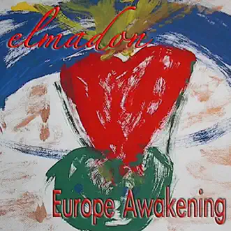 Europe Awakening (X-Mas Edition) by Elmadon album reviews, ratings, credits