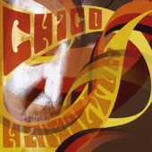 Chico Hamilton - El Toro (Mark de Clive-Lowe Remix)