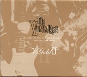 The Ventures - スリープウォーク