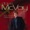 Dave Mcvay - He Took The Cross