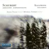 Schubert: Arpeggione Sonata - Schwanengesang (Arr. for Viola and Piano) - Kalliwoda: 6 Nocturnes album lyrics, reviews, download