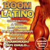 Boom Latino