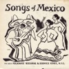 Songs of Mexico