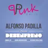 Desenfreno - Single album lyrics, reviews, download