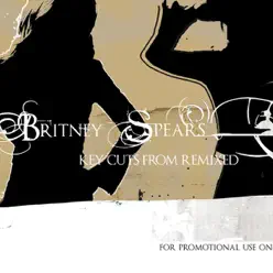 Britney Spears Remix Sampler - EP - Britney Spears