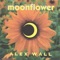 Sky Blue - Alex Wall lyrics