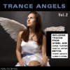 Trance Angels Vol. 2, 2011