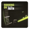 Running On Faith