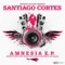 Amnesia - Santiago Cortés lyrics