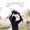 Gadzooks