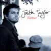 Farther album lyrics, reviews, download