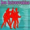 Collection de chansons rares des groupes des années 60 Volume 10