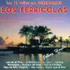 Los 10 Exitos Con Technoband album lyrics, reviews, download