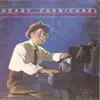 Hoagy Carmichael