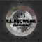 Rainbow Girl (Radio Edit) artwork