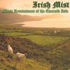 Music Reminiscent of the Emerald Isle