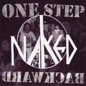 Naked - One Step Forward