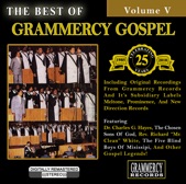 The Best of Grammercy Gospel, Vol. 5