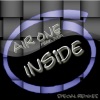 Inside (Special Mixes) [feat. Julia]