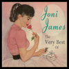The Very Best Of - Joni James