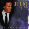 Julio Iglesias My Life: The Greatest Hits - Julio Iglesias