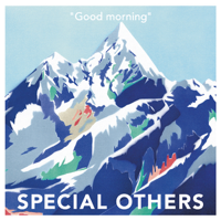Special Others - Good Morning artwork