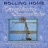 Rolling Home