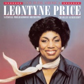 Leontyne Price - America, the Beautiful