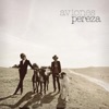 Pereza - Violento Amor