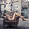 Hangover Lounge Grooves, Vol. 1 (Very Best of Relaxing Chill Out), 2012