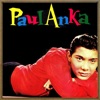 Vintage Music No. 147: Paul Anka