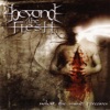 Beyond the Flesh - Wasteland