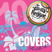 Reggae Masterpiece: Cover R&B Hits, Vol. 10 artwork