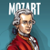 Serenade No. 13 in G Major, K. 525, "Eine kleine Nachtmusik": Allegro - London Philharmonic Orchestra & David Parry