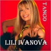 Lili Ivanova - Tango