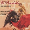 El Pasodoble